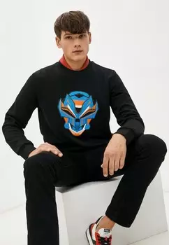 Свитшот Bikkembergs