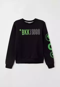 Свитшот Bikkembergs