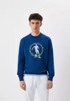 Свитшот Bikkembergs