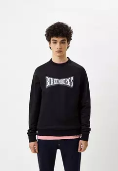 Свитшот Bikkembergs