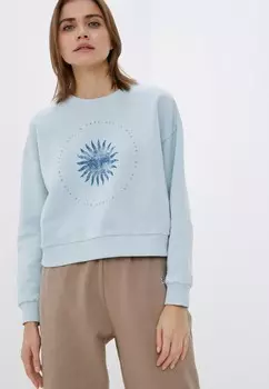 Свитшот Billabong