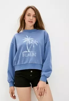 Свитшот Billabong
