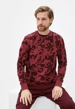 Свитшот Blacksi