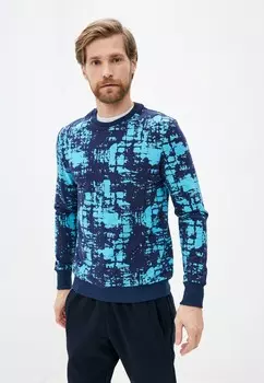 Свитшот Blacksi