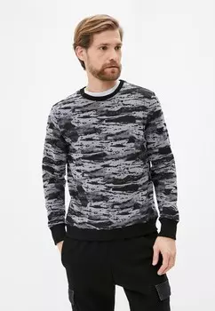 Свитшот Blacksi