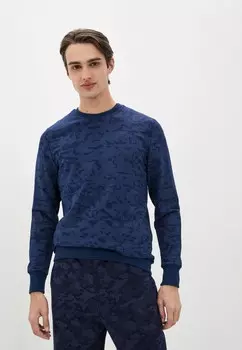 Свитшот Blacksi