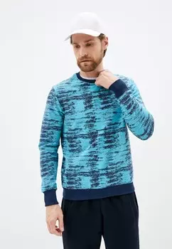 Свитшот Blacksi