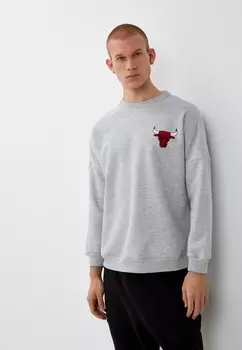 Свитшот Blacksi