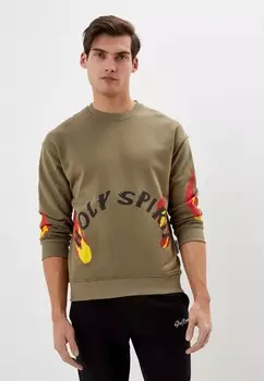 Свитшот Blacksi