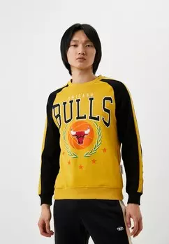 Свитшот Blacksi