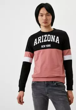 Свитшот Blacksi