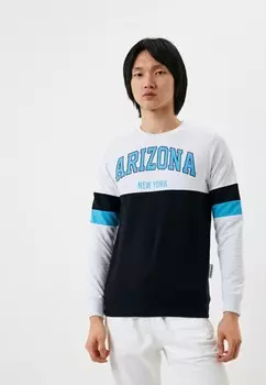 Свитшот Blacksi