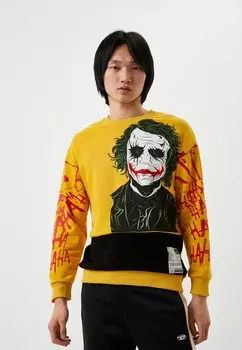 Свитшот Blacksi