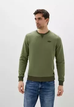 Свитшот Blend