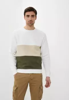 Свитшот Blend