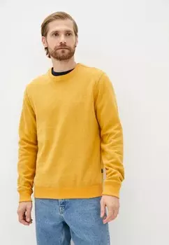 Свитшот Blend