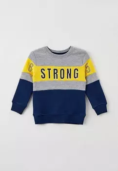 Свитшот Blukids