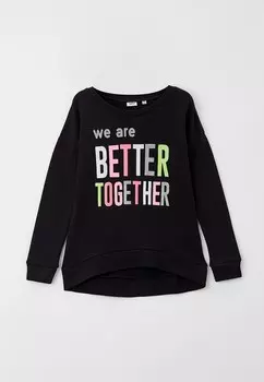 Свитшот Blukids