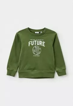 Свитшот Blukids