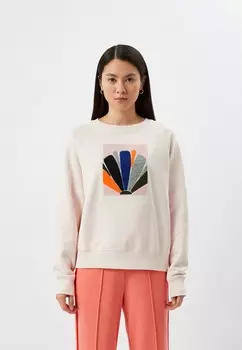 Свитшот Bogner Fire+Ice