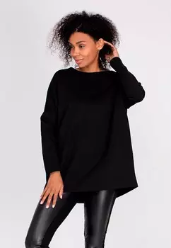 Свитшот Bornsoon