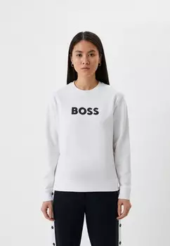 Свитшот Boss