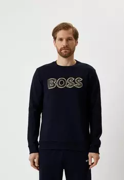 Свитшот Boss