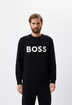 Свитшот Boss