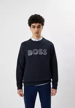 Свитшот Boss