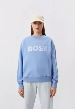 Свитшот Boss