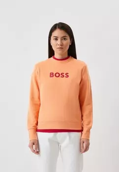 Свитшот Boss