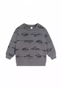 Свитшот Bossa Nova