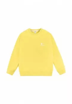 Свитшот Bossa Nova