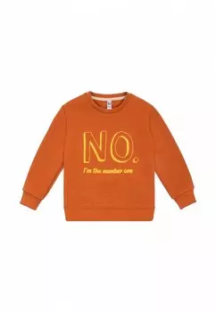 Свитшот Bossa Nova