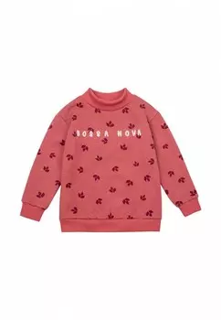 Свитшот Bossa Nova