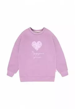 Свитшот Bossa Nova