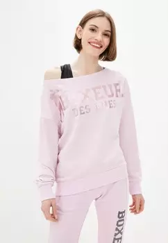 Свитшот Boxeur Des Rues