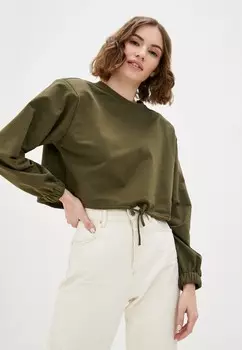 Свитшот By Swan