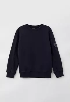 Свитшот C.P. Company