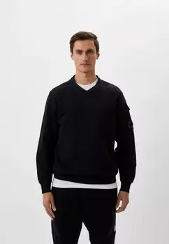 Свитшот C.P. Company