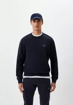 Свитшот C.P. Company