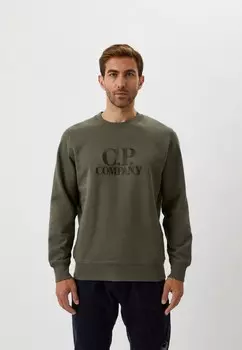 Свитшот C.P. Company