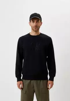 Свитшот C.P. Company