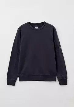 Свитшот C.P. Company