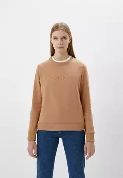 Свитшот Calvin Klein