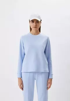 Свитшот Calvin Klein