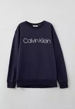 Свитшот Calvin Klein