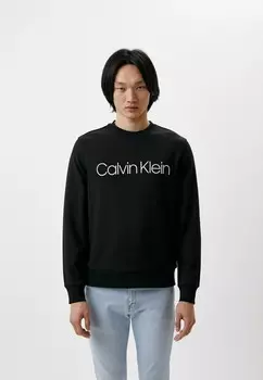 Свитшот Calvin Klein