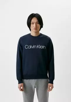 Свитшот Calvin Klein