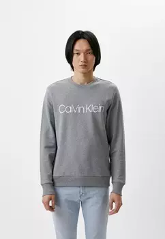 Свитшот Calvin Klein